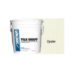 Picture of SGM Security (Un-Sanded) Polymer Modified Grout 10lbs - Oyster 