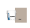 Picture of SGM Security (UnSanded) Polymer Modified Grout 10lbs - Khaki 