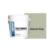 Picture of SGM Security (Un-Sanded) Polymer Modified Grout 10lbs - Natural Gray 