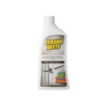 Picture of Cerama Bryte Stainless Steel Cleaner &  Polisher - 16 Fl. Oz. 