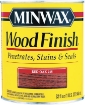 Picture of Minwax Wood Finish - Red Oak - 1 Gallon