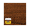 Picture of Minwax  Wood Putty (3.75oz) - Red mahogany 