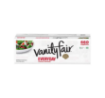 Picture of Vanity Fair Everyday Casual Napkins 660 Napkins