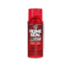 Picture of DAP® Touch 'n Foam® Home Seal Minimum Expanding Sealant 12 oz - Cream 