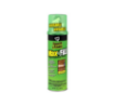 Picture of Touch N Foam- DAP Foam Sealant Instant Insulation 