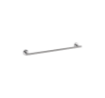 Picture of Delta Trinsic 24" Towel Bar - Chrome