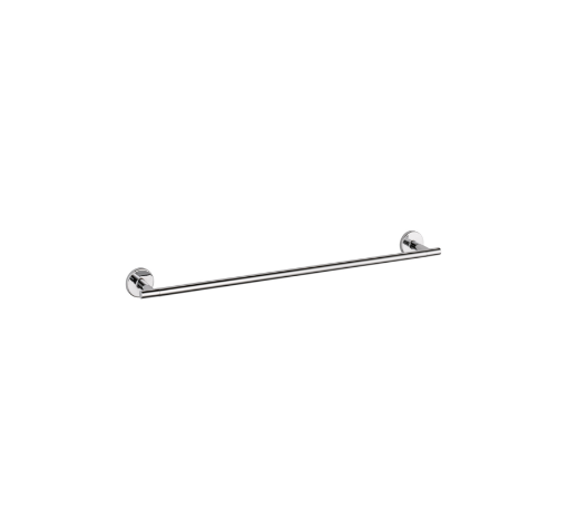 Picture of Delta Trinsic 24" Towel Bar - Chrome