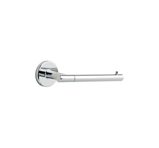 Picture of Delta Trinsic Toilet Paper Holder - Chrome 