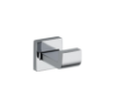 Picture of Delta Arzo Single Robe Hook - Chrome