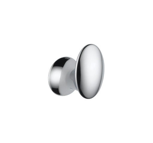 Picture of Delta Lahara Robe Hook - Chrome 