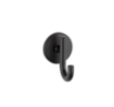 Picture of Delta Trinsic Robe Hook - Matte Black