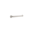 Picture of Delta Commercial 36" Grab Bar - Stainless Steel