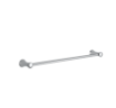 Picture of Delta Lahara 24" Towel Bar - Chrome