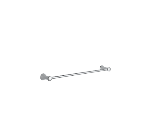 Picture of Delta Lahara 24" Towel Bar - Chrome