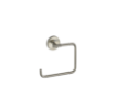 Picture of Delta Trinsic Towel Ring - Stainless Steel 