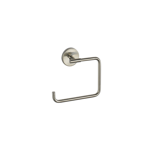 Picture of Delta Trinsic Towel Ring - Stainless Steel 