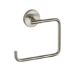 Picture of Delta Trinsic Towel Ring - Stainless Steel 