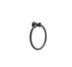 Picture of Delta Lahara® Towel Ring - Venetian Bronze 