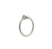 Picture of Delta Lahara Towel Ring - Stainless