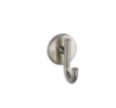 Picture of Delta Trinsic Robe Hook - Stainless Steel