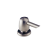 Picture of Delta Soap/Lotion Dispenser - Stainless Steel 