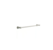 Picture of Delta Lahara 24" Towel Bar - Stainless Steel