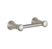 Picture of Delta Lahara Toilet Paper Holder - Stainless 