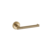 Picture of Delta Trinsic Toilet Paper Holder - Champagne Bronze