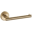 Picture of Delta Trinsic Toilet Paper Holder - Champagne Bronze