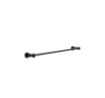 Picture of Delta Lahara 24" Towel Bar - Venetian Bronze