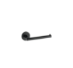 Picture of Delta Trinsic Toilet Paper Holder - Matte Black