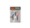 Picture of Scotch 3M 8" Precision Ultra Edge 8" Scissor 3-count 