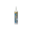 Picture of White Lightning- All Purpose Silicone Rubber 10 fl. oz. (295ml) - White