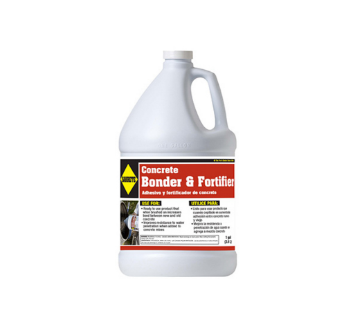 Picture of Sakrete Concrete Bonder & Fortifier - 1 Gallon