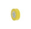 Picture of FrogTape Pro Grade Painter S Tape 0.94 in. X 60 Yds.  - Yellow