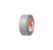 Picture of Shurtape PC 460 Economy Grade Co-Extruded Cloth Duct Tape 2 in x 60 yd 