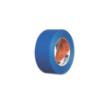 Picture of Shurtape Technologies- Shur Release Paint-Masking Tape, Blue 2 in. X 60 Yd. CP 27