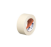 Picture of Shurtape CP 83 Utility Grade, High Adhesion Masking Tape 