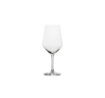 Picture of Stolzle Lausitz 8 Piece Set All Purpose Wine Glass 21.4 Oz