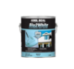 Picture of KOOL SEAL® Blu2White™ Elastomeric Roof Coating 1 Gallon - White