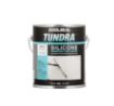 Picture of Kool Seal Tundra Rubberized Roof Coating - 1 Gallon 