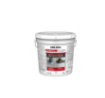 Picture of KOOL SEAL® FreedomFlash™ Revolutionary Roof Repair Sealant - 2 Gallon