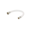 Picture of Eastman 12 Inch Flexible Faucet Connector Supply Line 