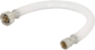 Picture of Eastman 12 Inch Flexible Faucet Connector Supply Line 