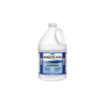 Picture of Crown Muriatic Acid - 1 Gallon 