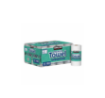 Picture of Kirkland Signature 2-Ply Paper Towels - 12Rolls 