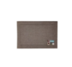 Picture of Apache Mills Heavy Duty Entry Mat 30x47 - Manhattan Chelsea 