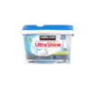 Picture of Kirkland Signature Platinum Performance UltraShine Dishwasher Detergent - Lemon Citrus 