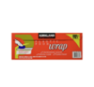 Picture of Kirkland Signature Plastic Food Wrap, 12 Inch X 3,000 Foot