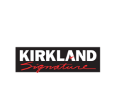 Picture for category Kirkland Signature